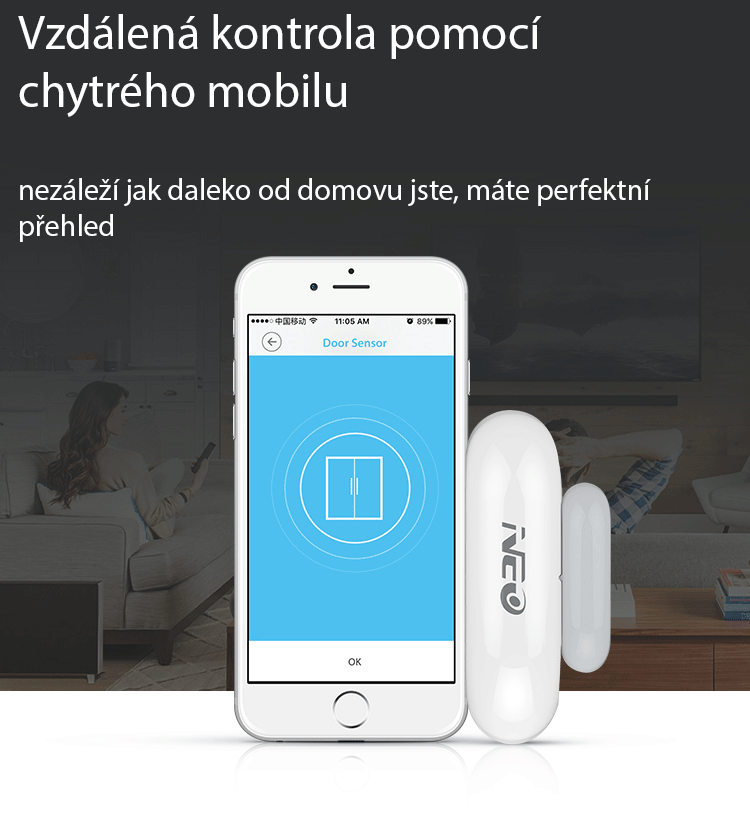 wifi-senzor-dveří-a-oken---TUYA-4